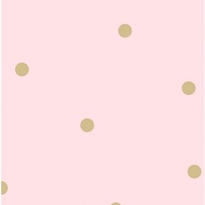 Meet your Posher, Mabruka